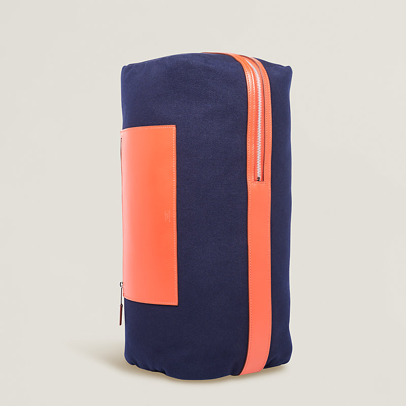 Odyssee Terre Duffle bag | Hermès USA